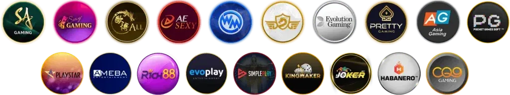 สกายเบท66